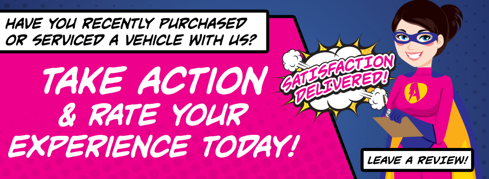 Action Hyundai of Millville