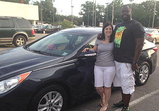 2014 Hyundai Sonata | Action Hyundai of Millville