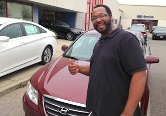 2009 Hyundai Sonata | Action Hyundai of Millville