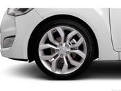 2014 Hyundai Veloster 3dr Hatchback RE:FLEX w/Red 106-Tires