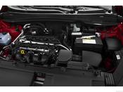 2012 Hyundai Tucson 4dr All-wheel Drive GLS 