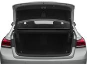 2015 Hyundai Genesis 4dr Rear-wheel Drive Sedan 5.0 105-Trunk/Cargo Area/Pickup Box